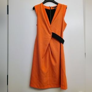 Kenneth Cole Dress